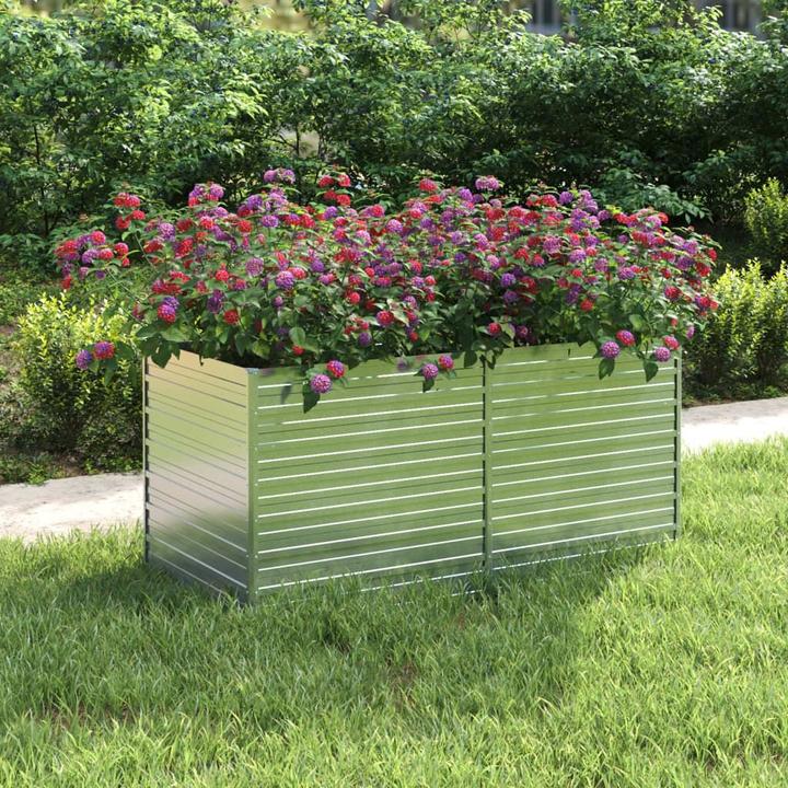 Actual product image VidaXL Nathalia