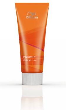 Immagine prodotto Wella Straight it Baseline Intense N/F (Gel per capelli, 200 ml)