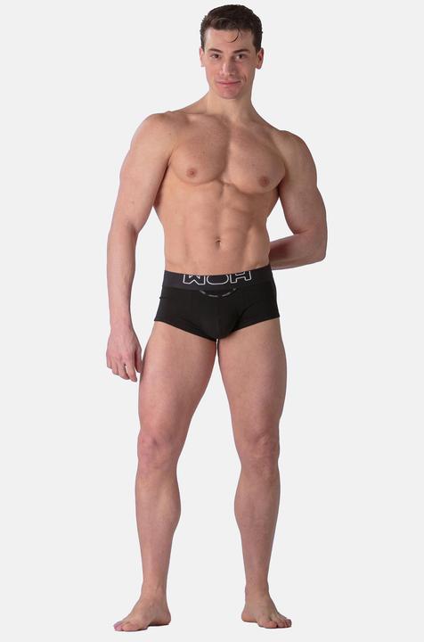 Image du produit Woh Trunk Sexy Fun (M, Une unité par pack)