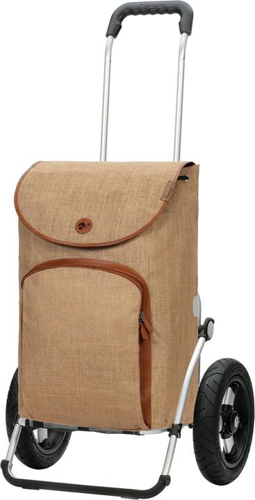 Image du produit Andersen Royal Shopper Reik