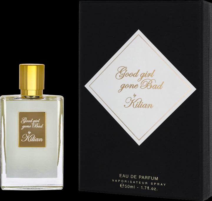 Produktbild By Kilian Good Girl Gone Bad (Eau de Parfum, 50 ml)