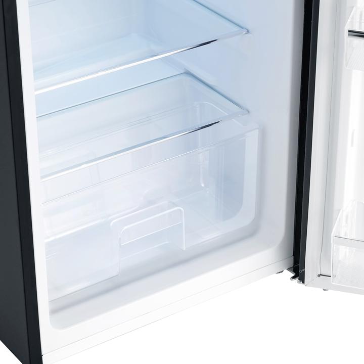 Immagine prodotto Severin RKS 8832 (108 l)