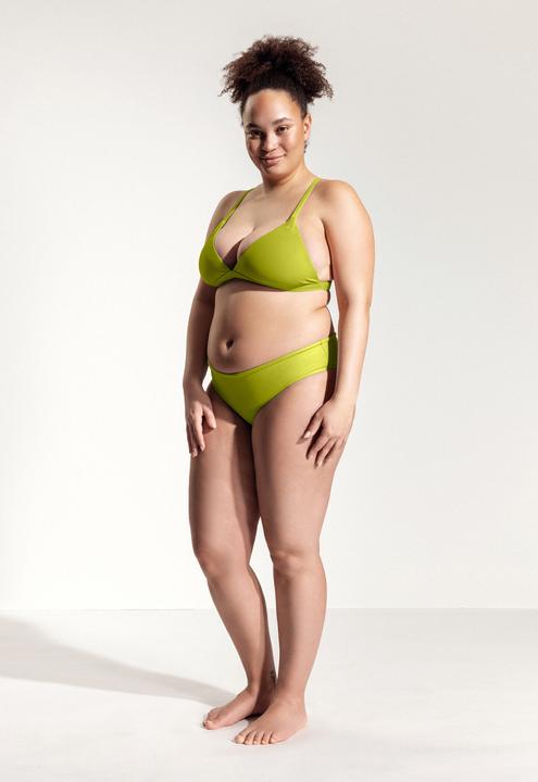 Immagine prodotto Oy Pantaloni bikini da surf "Opah (M)