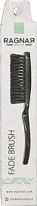 Produktbild Caso Eurostil Barbero Cepillo De Pelo Fade Barber Line 1un