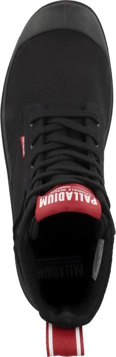 Produktbild Palladium Pampa Hi Army - 56727 (39)