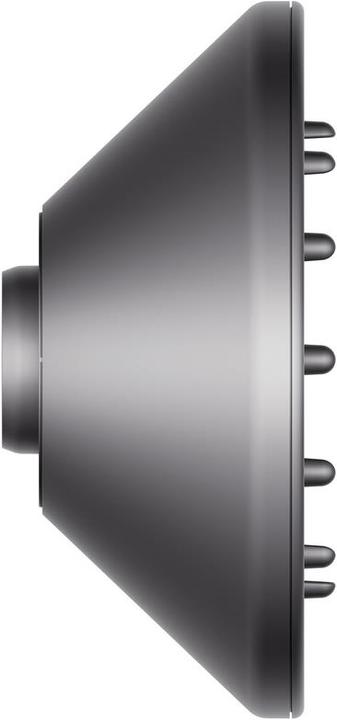 Produktbild Dyson Supersonic HD01