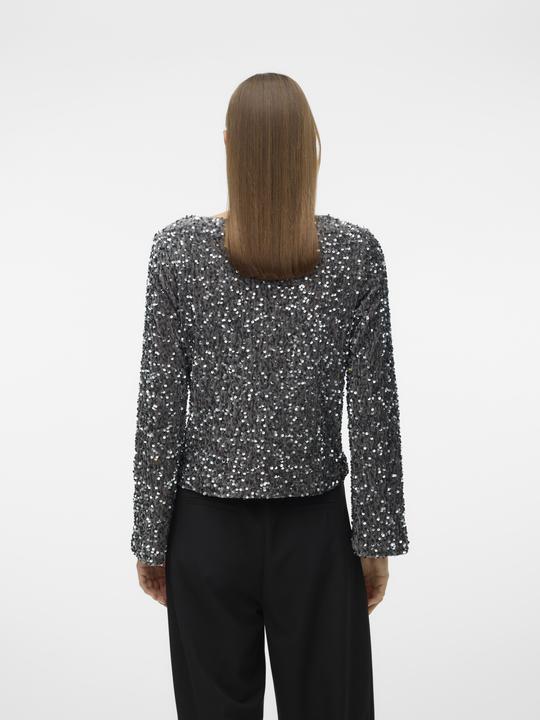 Produktbild Vero Moda VMBELLA Top Top (L)