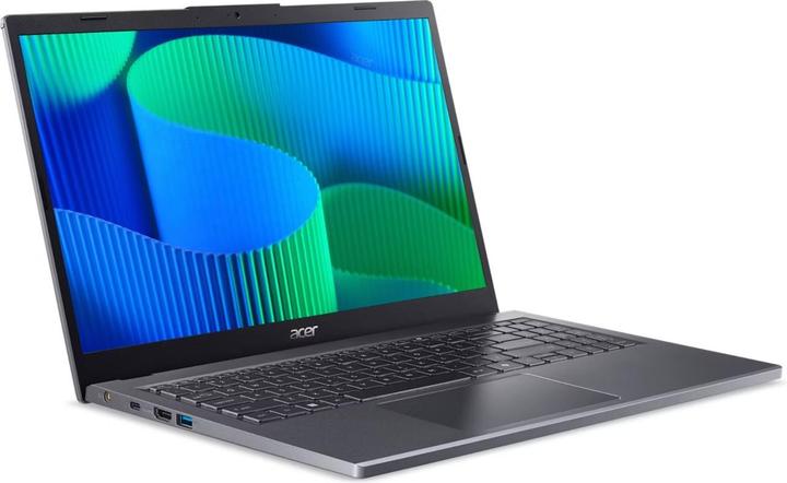 Actual product image Acer Extensa 15 (15.60", Intel Core M5, 8 GB, 256 GB, DE)