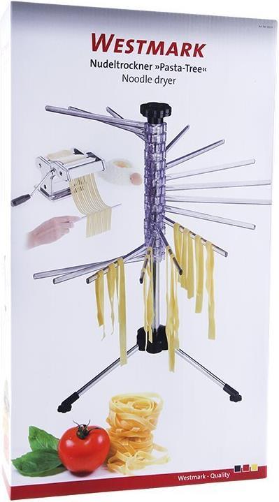 Actual product image Westmark Pasta dryer