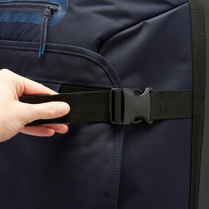 Produktbild Kipsta Urban (65 l)