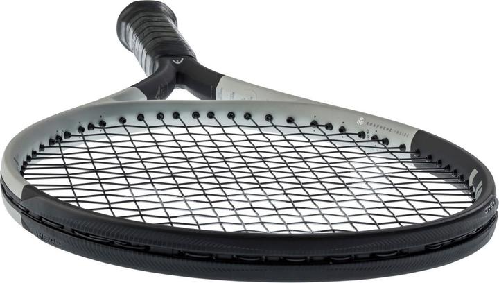 Image du produit Head Raquettes de tennis Speed MP 2024 (3, 300 g)