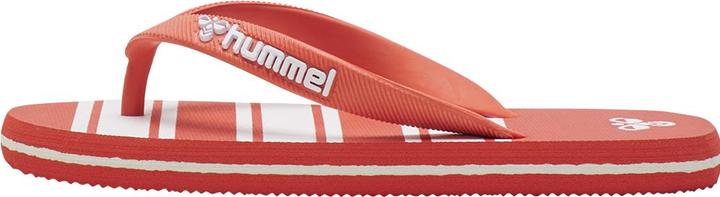 Produktbild hummel Flip-Flop Jr (33)