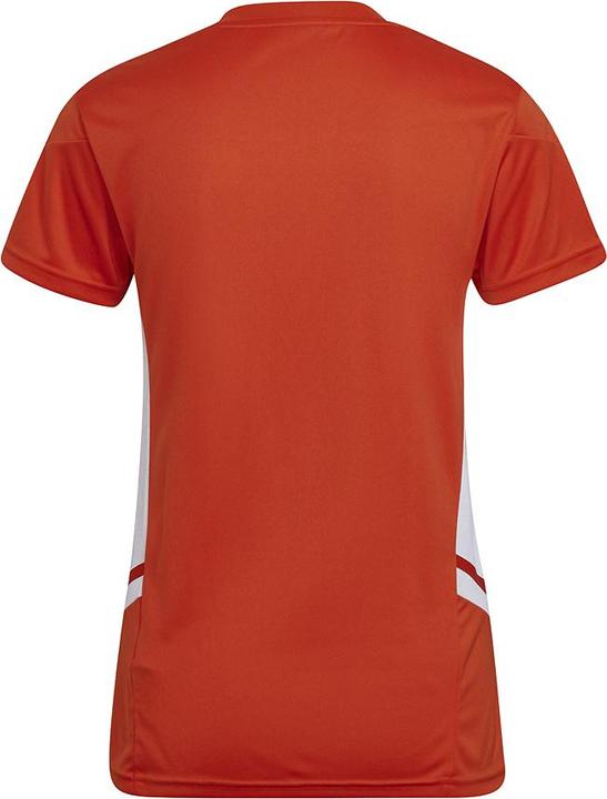Immagine prodotto adidas Maglia Condivo 22 (S)
