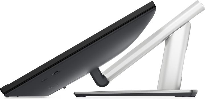 Produktbild Dell P2424HT (1920 x 1080 Pixel, 23.80")