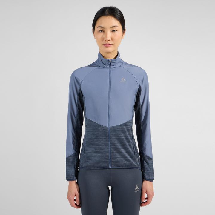 Actual product image Odlo Run Easy Warm (M)