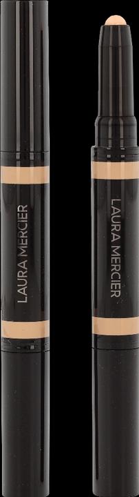 Laura Mercier Duo Segreto Camouflage Luminoso e Corretto
