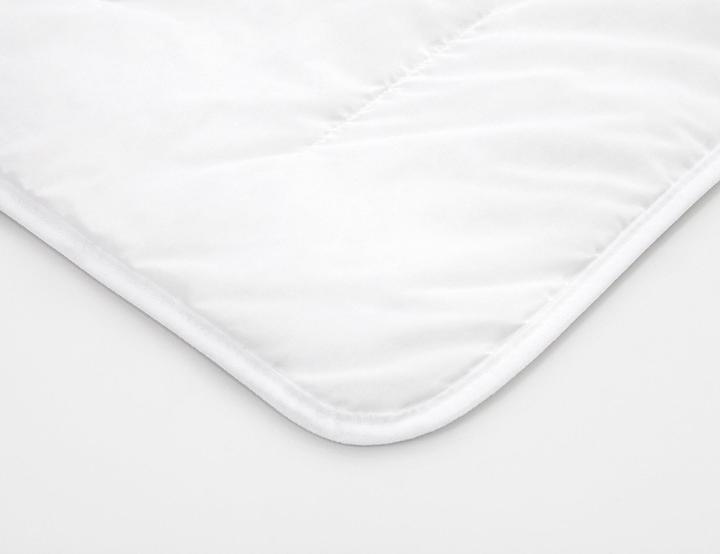 Image du produit Julius Zöllner Couette, rêve d'été (135x100 cm) (100 x 135 cm)