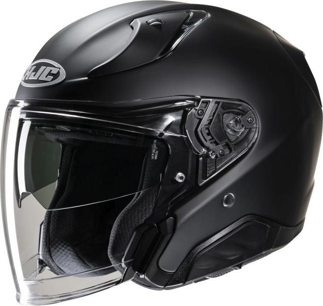 Actual product image HJC R-PHA 31 (57 - 58 cm, M)