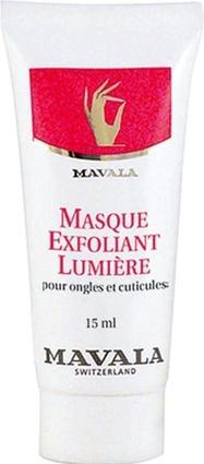 Mavala Aufhellendes Nagelpeeling (15 ml)