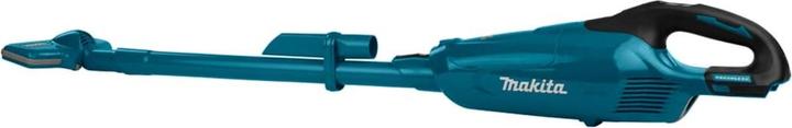 Produktbild Makita DCL282FZ