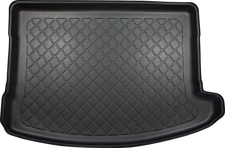 Immagine prodotto ProPlus Vaschetta portabagagli per Mini Countryman dal 2017 ad oggi (zona di carico rialzata)