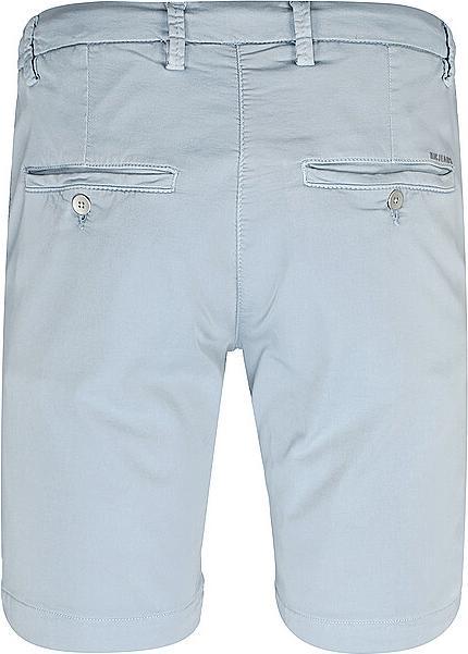 Image du produit MAC Jeans Short JOG' N SHORT (33)