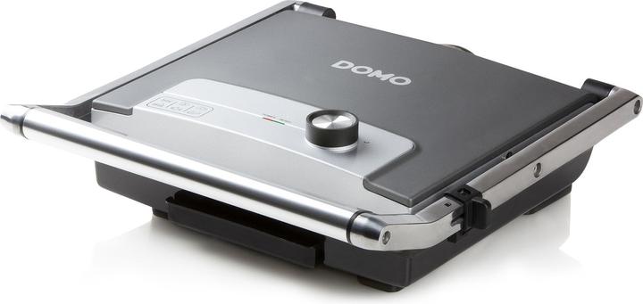 Produktbild Domo DO9225G contact grill