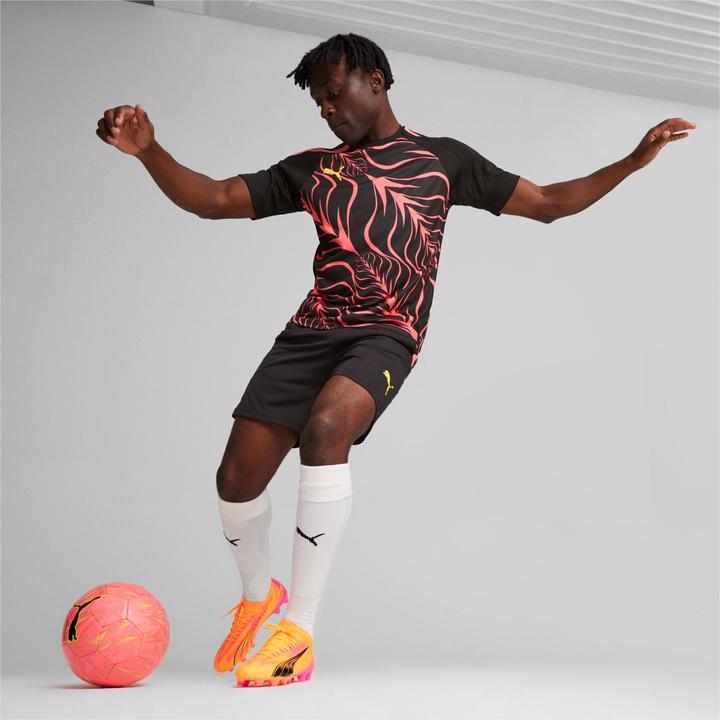 Actual product image Puma Ultra Match Fg/Ag (45)