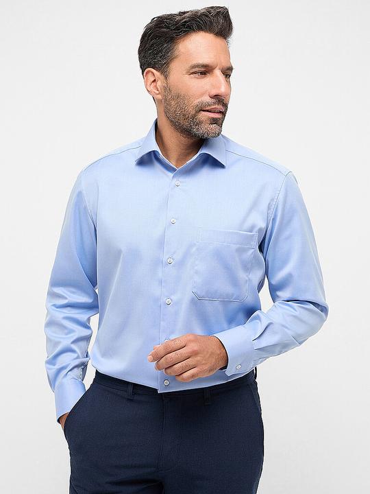 Produktbild Eterna Comfort Fit (48)
