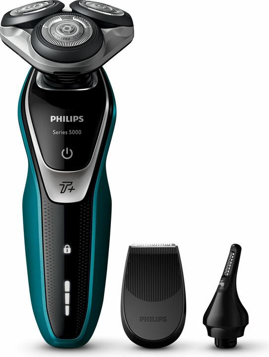 Philips Series 5000