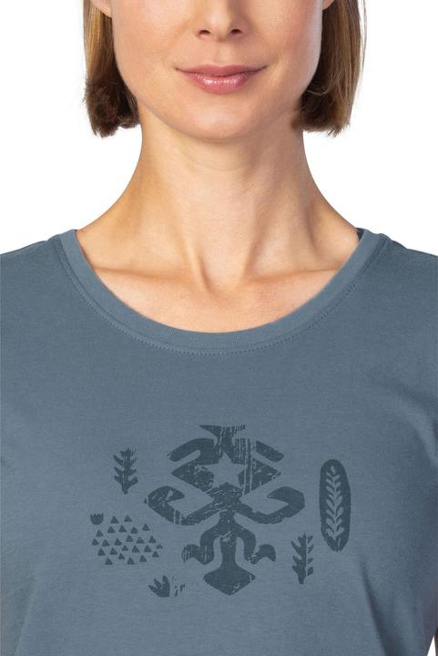 Immagine prodotto Rafiki Women's Akiyo (38, M)
