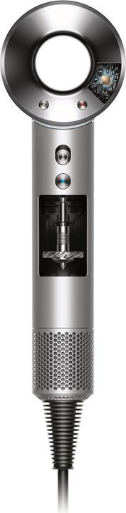 Immagine prodotto Dyson Supersonico