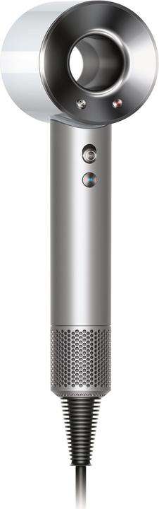 Immagine prodotto Dyson Supersonico