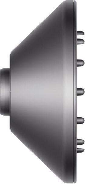 Immagine prodotto Dyson Supersonico