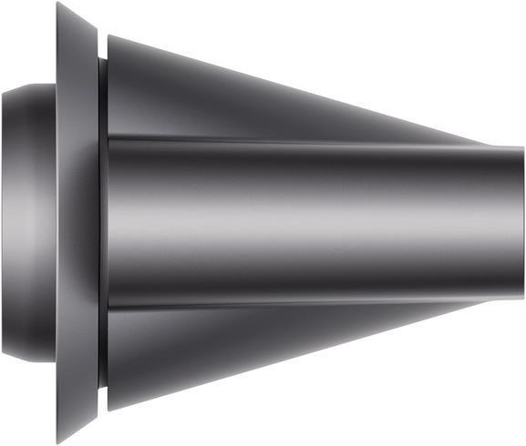 Immagine prodotto Dyson Supersonico
