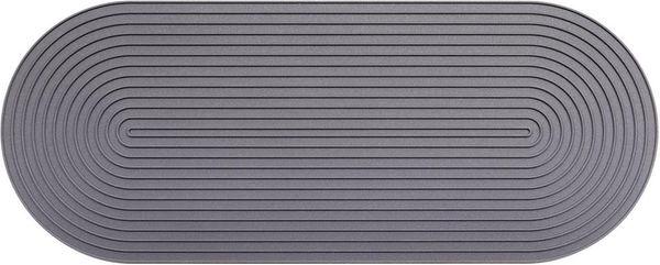 Immagine prodotto Dyson Supersonico