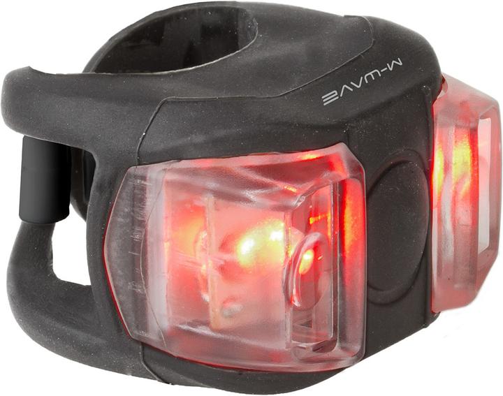 Produktbild M-Wave Cobra II