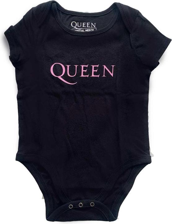 Actual product image Queen Romper suit (74)