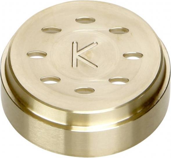 Produktbild Kenwood At910009