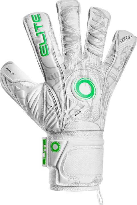Immagine prodotto Elite Guanti da portiere - Calamaro (8)