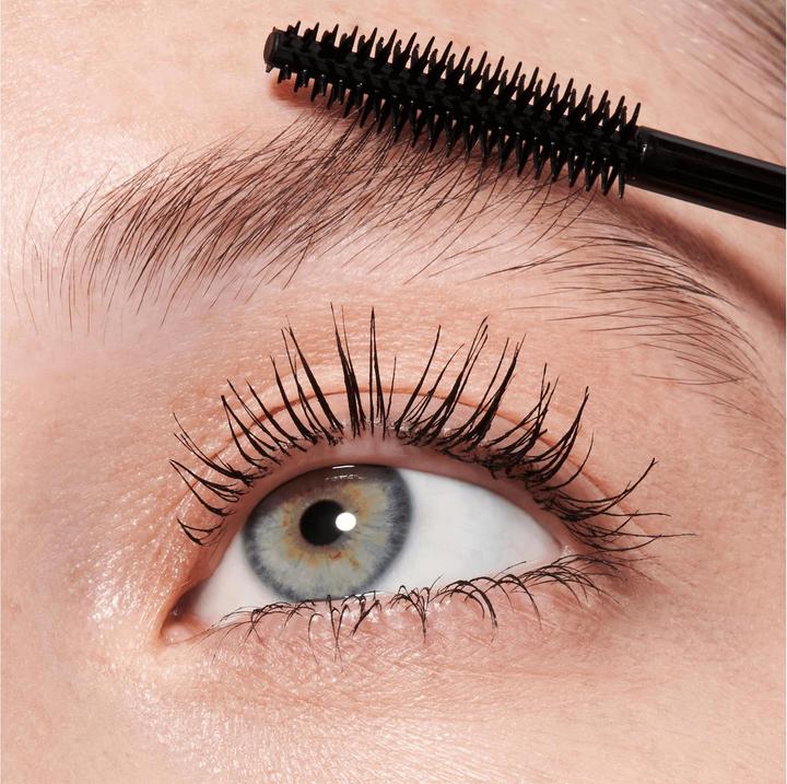 Produktbild Catrice Magic Perfectors Brush Set (Augenbrauen)