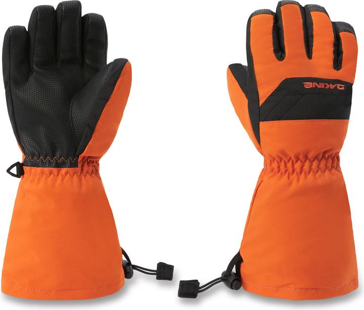 Produktbild Dakine Youth Yukon Gloves (L)