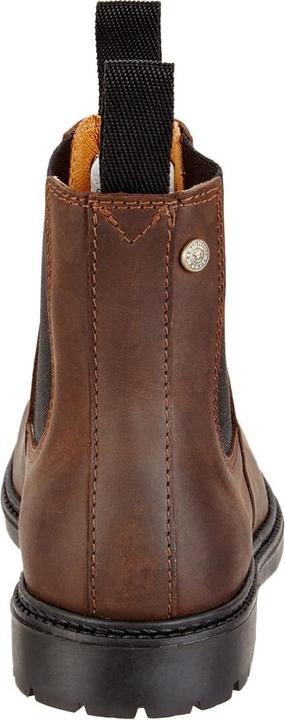 Image du produit Suedwind Footwear New Work (39, 40, 41, 42, 43, 44, 45, 46)