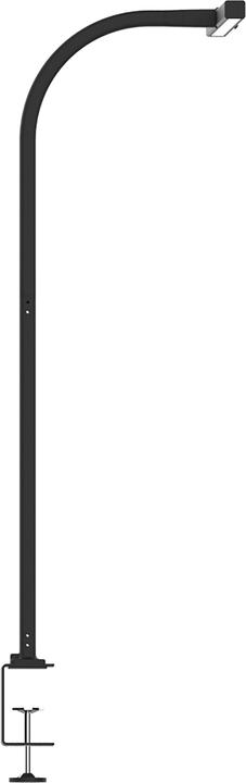 Actual product image Unilux Strata (1270 lm)