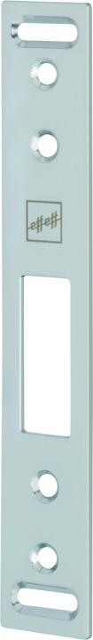 Image du produit effeff Z29-SBL-1-----1 (Garniture de porte)