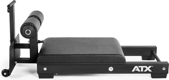 Image du produit ATX Floor Glute