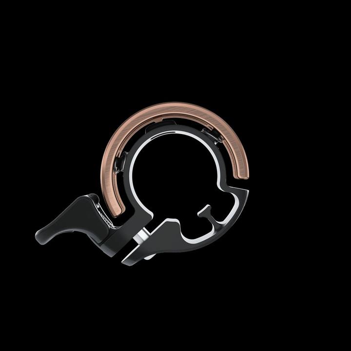Image du produit knog. Oi small