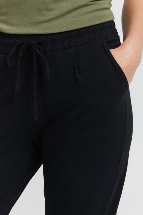 Immagine prodotto Oxmo OXOdda 21800072-ME (XXL)