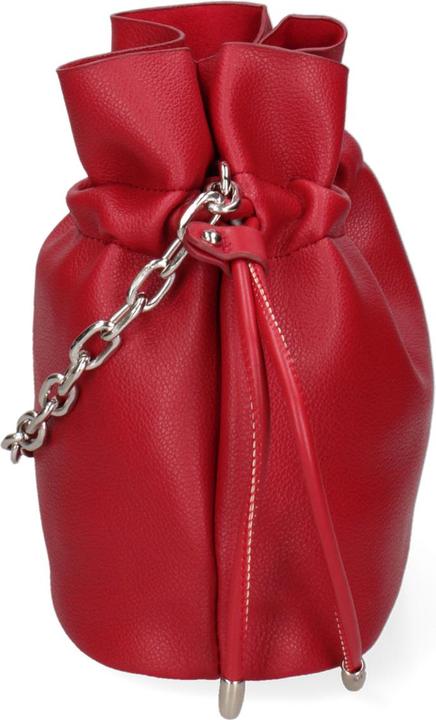 Immagine prodotto David Jones Borsa a secchiello