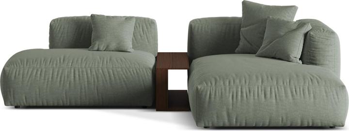 Verde Muschio